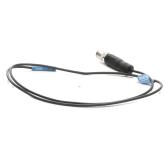 Pneumatiksensor MZC2-1V7PS-FR0 Neu OVP